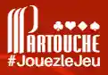 partouche.com