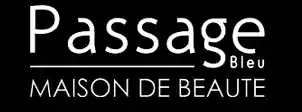 passagebleu.com