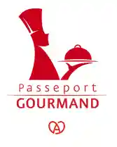 passeport-gourmand-alsace.com