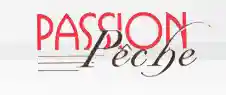 passion-peche74.com