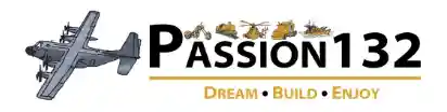 passion132.com