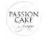 passioncakedesign.fr