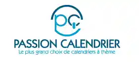 passioncalendrier.com