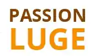 passionluge.com