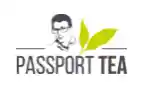 passport-tea.com