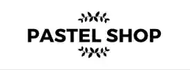 pastelshop.fr