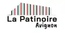 patinoire-avignon.com