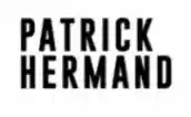 patrickhermand.com