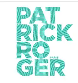 patrickroger.com