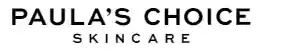 paulaschoice.fr