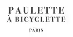 paulette-a-bicyclette.com