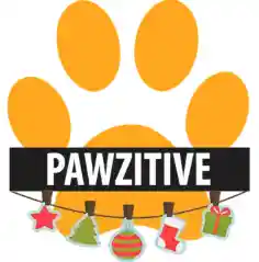 pawzitive.fr