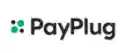 payplug.com