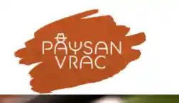 paysanvrac.fr