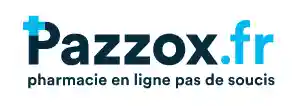 pazzox.fr