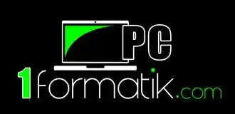 pc1formatik.com