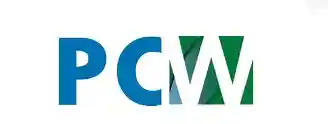 pcw.fr