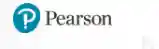 pearson.fr