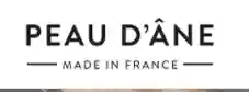 peau-d-ane.com