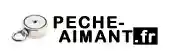 peche-aimant.fr