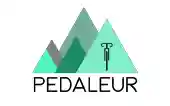 pedaleur.fr