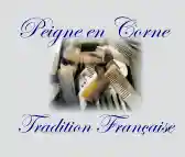 peignecorne.com