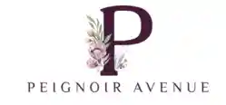 peignoir-avenue.com