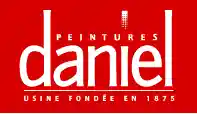 peinture-etancheite.com