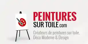 peintures-sur-toile.com