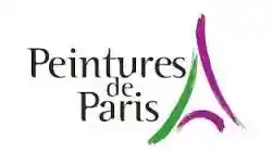 peinturesdeparis.com