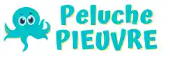 peluche-pieuvre.fr