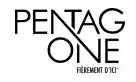 pentagone.com