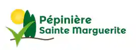 pepiniere-sainte-marguerite.com