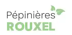 pepinieres-rouxel.fr