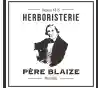 pereblaize.fr