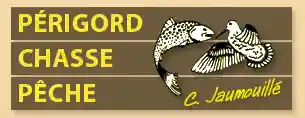 perigord-chasse-peche.com