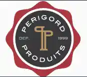 perigord-produits.com