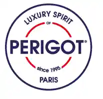 perigot.fr