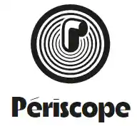 periscope-lyon.com