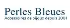 perlesbleues.com