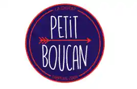 petit-boucan.fr