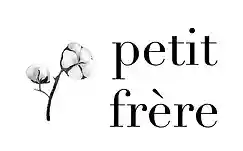 petit-frere.fr