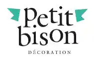 petitbison.fr