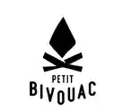 petitbivouac.com