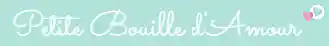 petitebouilledamour.com