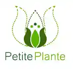 petiteplante.com