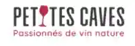 petitescaves.com