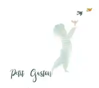 petitgaston.com