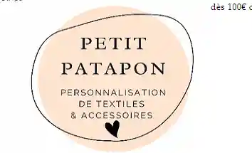 petitpatapon.shop