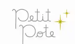 petitpote.com